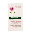 CHAMPU PEONIA 200ml.