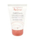 COLD CREAM crema de manos 50ml.