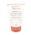 COLD CREAM crema de manos 50ml.