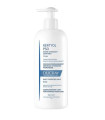 KERTYOL PSO gel limpiador 400ml.