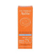 FLUIDO SOLAR SPF 50+ 50ml.