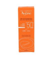 CREMA SOLAR SPF 50+ 50ml.