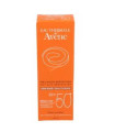CREMA SOLAR SPF 50+ color 50ml.