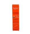 CLEANANCE SOLAR SPF 50+ 50ml.