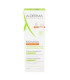 EXOMEGA CONTROL crema emoliente 200ml.
