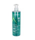 PHYS-AC gel limpiador purificante 400ml.