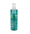 PHYS-AC gel limpiador purificante 400ml.