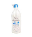 AFTER SUN emulsion reparadora 400ml.