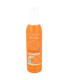 SOLAR PEDIATRIC SPRAY SPF 50+ 200ml.