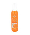 SOLAR PEDIATRIC SPRAY SPF 50+ 200ml.