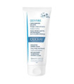 DEXYANE crema barrera alisante 100ml.