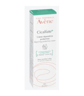 CICALFATE crema reparadora 40ml