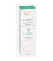 CICALFATE crema reparadora 40ml