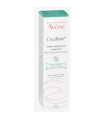 CICALFATE crema reparadora 100ml.