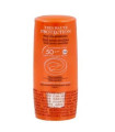 STICK SOLAR SPF 50+ zonas sensibles 8gr.