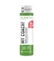 ELANCYL MY COACH anticelulitico 200ml.