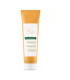 CREMA DEPILATORIA CORPORAL 150ml.