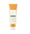 CREMA DEPILATORIA CORPORAL 150ml.