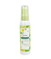 KLORANE JUNIOR DESENREDANTE SP 125ml.