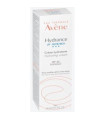 HYDRANCE UV enriquecida FPS 30 40ml.