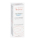 HYDRANCE LIGERA emulsion hidratante 40ml.