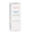 HYDRANCE LIGERA emulsion hidratante 40ml.