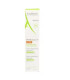 A-DERMA EPITELIAL AH ULTRA crema 40ml.