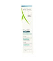 PHYS-AC PERFECT fluido anti-imperfecciones 40ml.