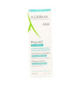 PHYS-AC GLOBAL anti-imperfecciones 40ml.