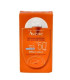 SOLAR REFLEXE SPF 50+ 30ml.