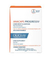 ANACAPS PROGRESSIV 30cap.