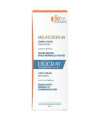 MELASCREEN UV crema ligera FPS 50 40ml.