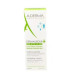 DERMALIBOUR BARRIER crema protectora 100ml.