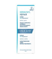 KERACNYL REPAIR crema 50ml.