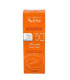 FLUIDO ULTRA MATIFICANTE SPF 50 50ml.