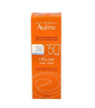 FLUIDO ULTRA MATIFICANTE SPF 50 50ml.