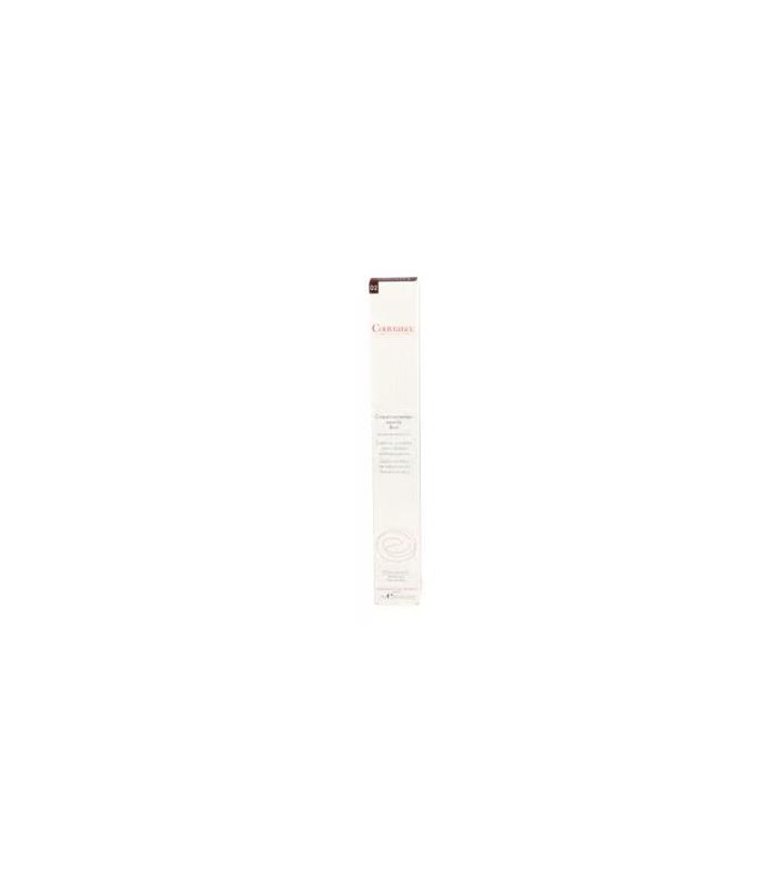 LAPIZ CORRECTOR DE CEJAS oscuro 1,19gr.