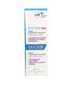DEXYANE MED REPARADORA CALMANTE crema 100ml.