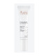 AVENE HYALURON ACTIV B3 cuidado de ojos 15ml.