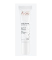 AVENE HYALURON ACTIV B3 cuidado de ojos 15ml.
