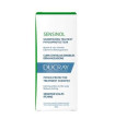 SENSINOL champu tratante fisioprotector 200ml.