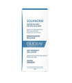 SQUANORM locion anticaspa con zinc 200ml.
