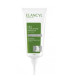ELANCYL SLIM MASSAGE gel recambio celulitis 200ml.