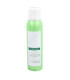 DESODORANTE SUAVE ALTEA BLANCA spray 150ml.