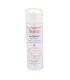 AVENE AGUA TERMAL 50ml.