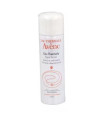 AVENE AGUA TERMAL 50ml.