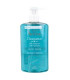 CLEANANCE gel limpiador 400ml.