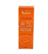 CREMA SOLAR ANTIEDAD SPF 50 50ml.