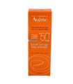 CREMA SOLAR ANTIEDAD SPF 50 50ml.