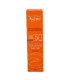 SOLAR ANTIEDAD SPF 50 con color 50ml.